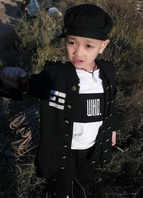 韓遠(yuǎn)琪