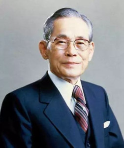 李秉喆 李秉喆