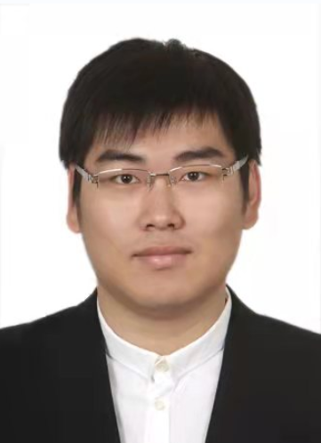 魏驊
