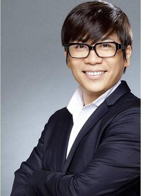 許杰輝 許杰輝
