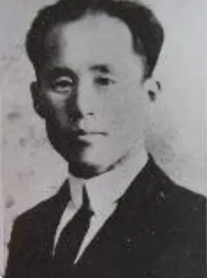 張耕野 張耕野