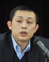 林志剛 林志剛