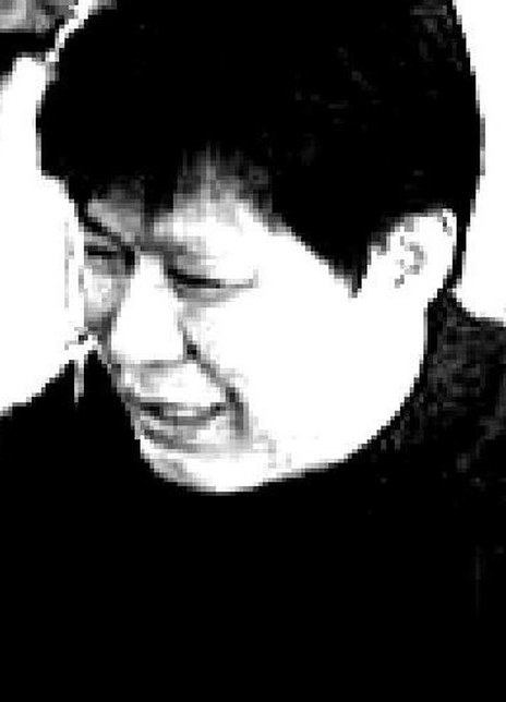 徐廣瑞 徐廣瑞