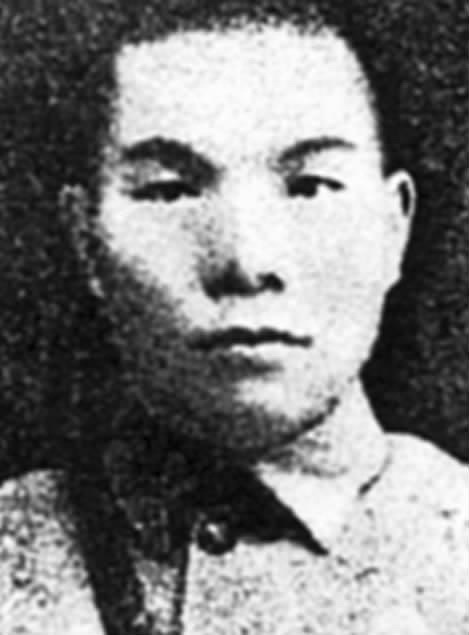 徐積璋 徐積璋