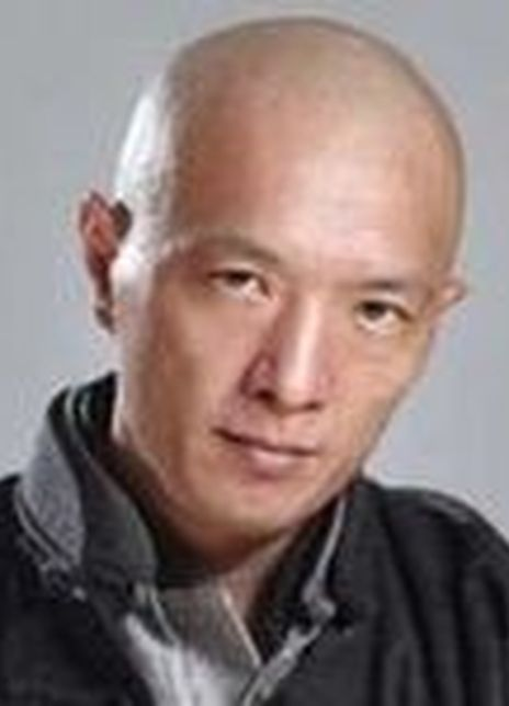 王鷹