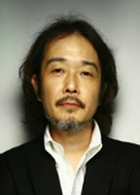 莉莉弗蘭奇