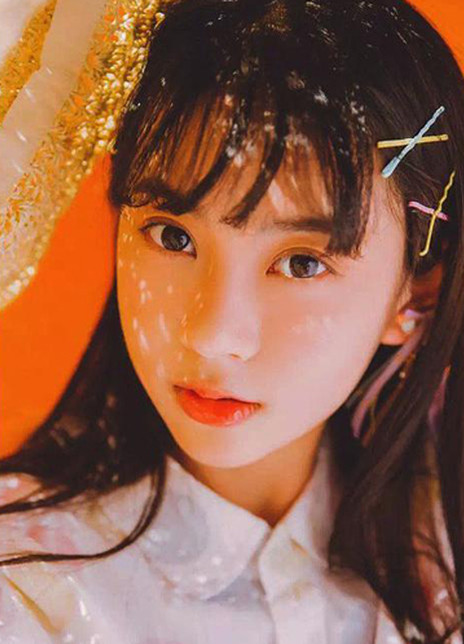 鄭妙 鄭妙