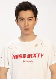 張哲 張哲