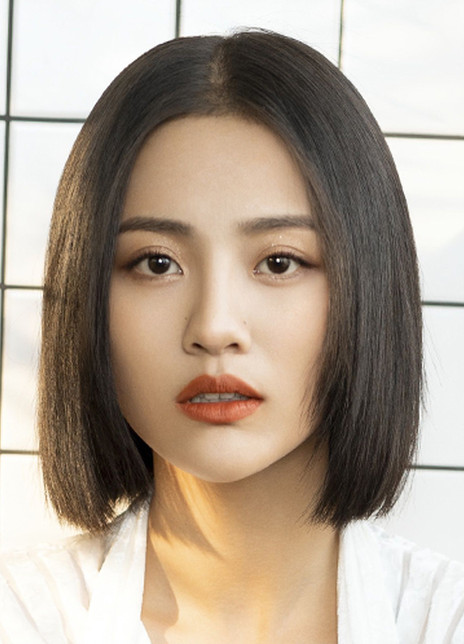 萬籽麟 萬籽麟