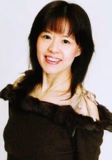 吉田小南美 吉田小南美