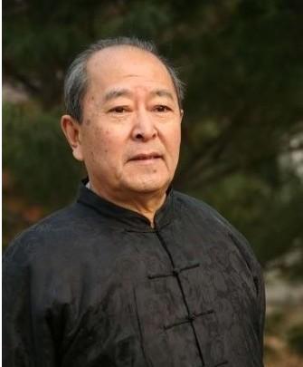 王鐵成