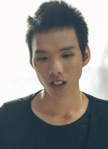 徐仕興 徐仕興