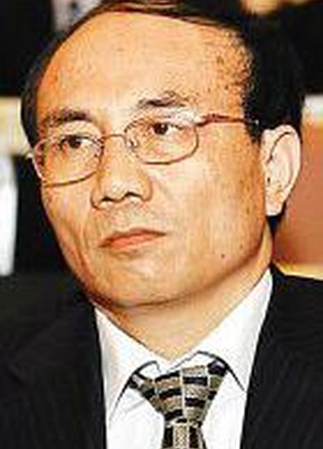 龍平平 龍平平