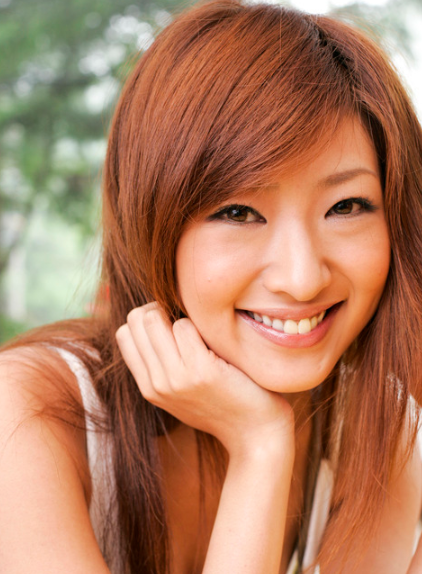 安藤沙耶香 安藤沙耶香