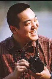 袁佳平 袁佳平
