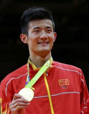 諶龍 諶龍