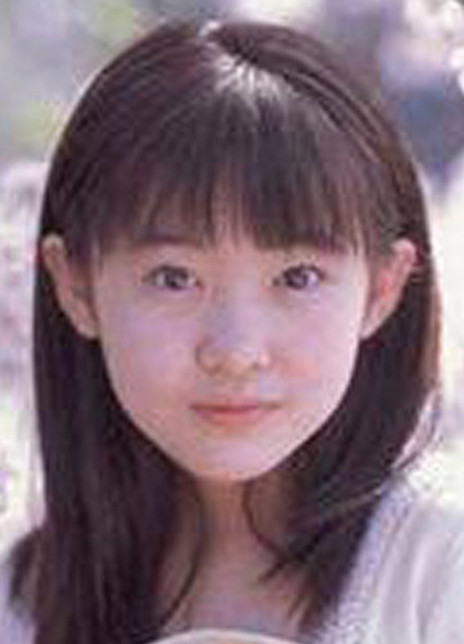 前田亞季