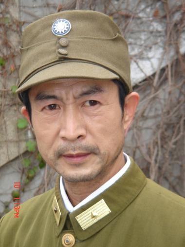 陳友旺 陳友旺