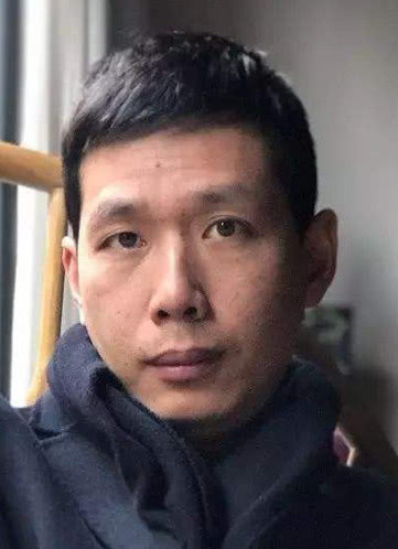 張天輝