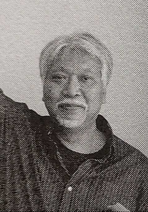 村川聰