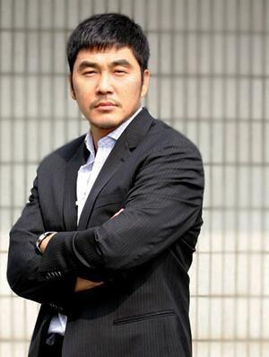 金英浩 金英浩