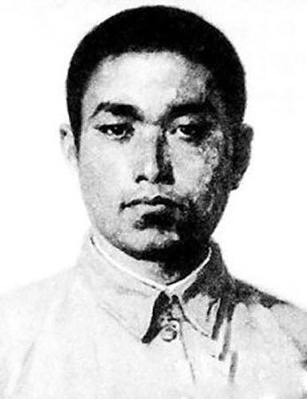 汪雅臣 汪雅臣