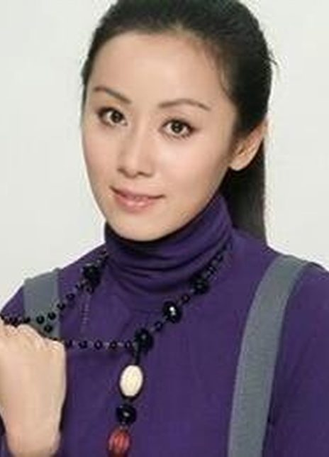席與立 席與立