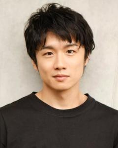 風間俊介