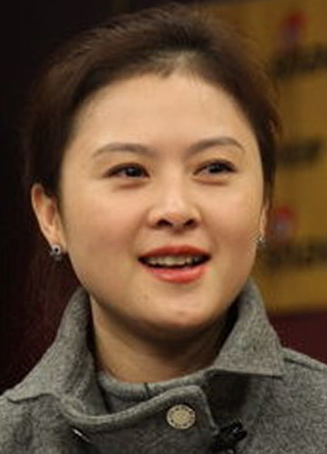 王琦 王琦