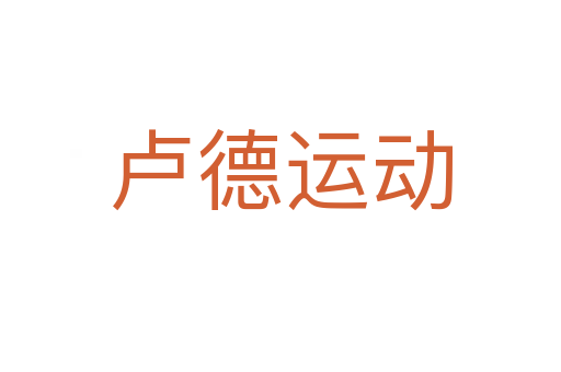 盧德運動
