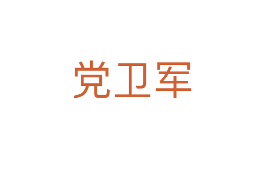 黨衛軍