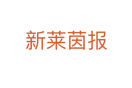 新萊茵報