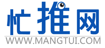 每日學習網(wǎng)
