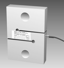 MOD530-20t MOD530-20t