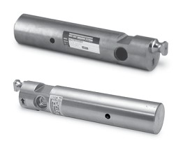 RL75000SS-5Klb�Q�؂�����