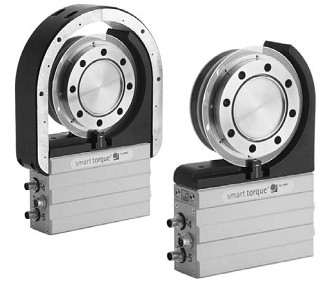 ��HBMŤ�؂�����