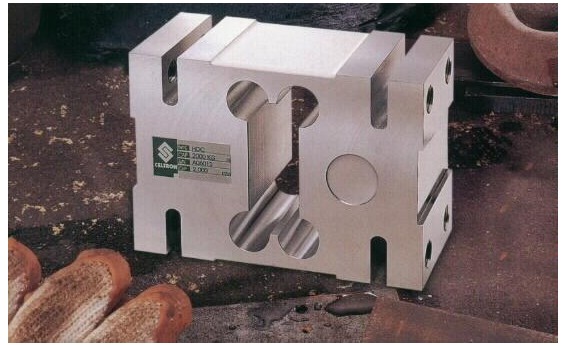 Celtron稱重傳感器 Celtron稱重傳感器