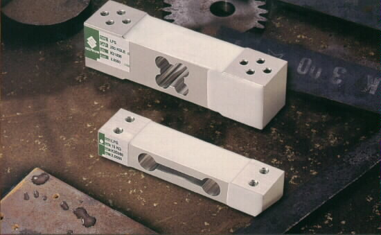 Celtron稱重傳感器 Celtron稱重傳感器