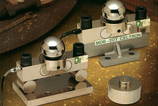 Celtron稱重傳感器 Celtron稱重傳感器