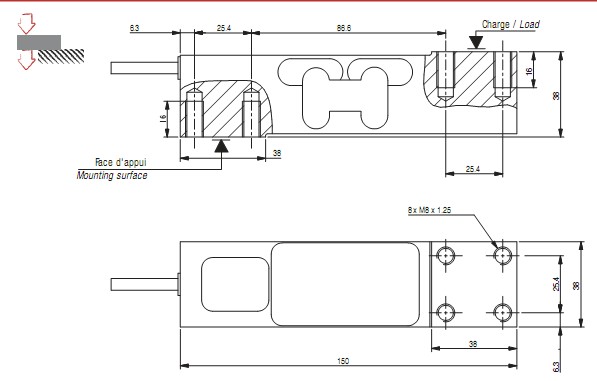 AXH�Q�؂�����