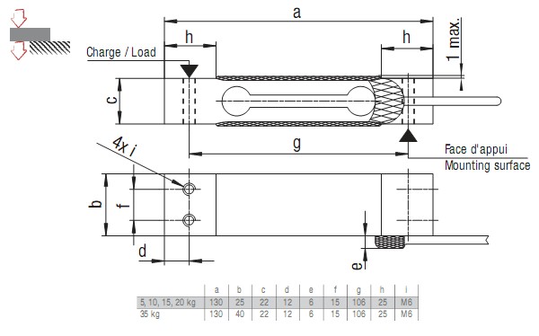 AQ�Q�؂�����