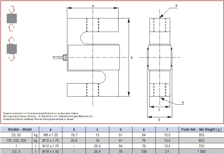  ZFA�Q�؂�����