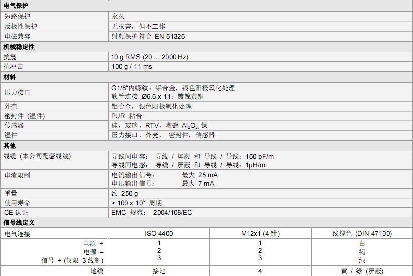 DMD 341����׃����