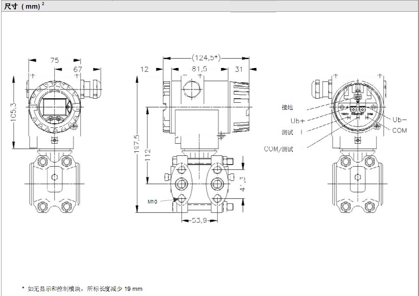 XMD����׃����