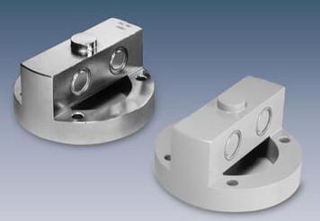 MOD750-25t�Q�؂�����