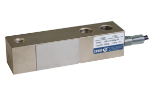 H8C-C3-2.5t-4B H8C-C3-2.5t-4B