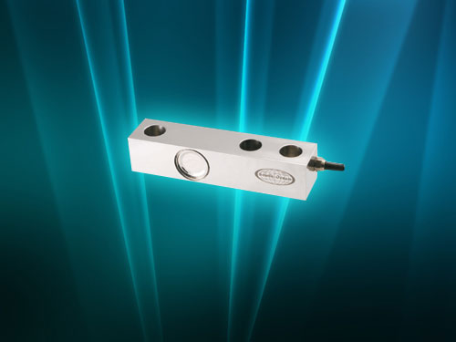 ����(gu��)AC GX-1-2t�Q�؂�����