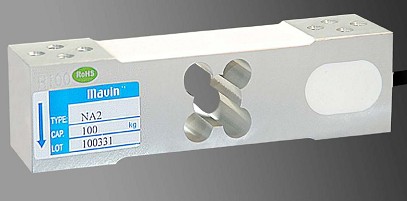 NA2-350kg�Q�؂�����