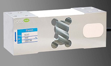 �_(t��i)��Mavin NA3�Q�؂�����