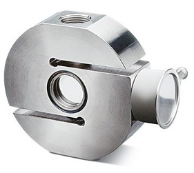 PR6241/22C3�Q�؂�����